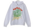Sp5der Hoodie Lovers
