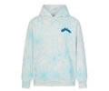 Sp5der Hoodie Lovers