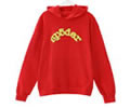 Sp5der Hoodie Lovers