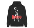 Sp5der Hoodie Lovers