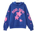 Sp5der Hoodie Lovers