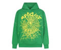 Sp5der Hoodie Lovers