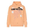 Sp5der Hoodie Lovers
