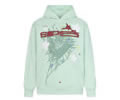 Sp5der Hoodie Lovers