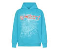 Sp5der Hoodie Lovers
