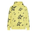 Sp5der Hoodie Lovers