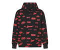 Sp5der Hoodie Lovers