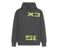 Sp5der Hoodie Lovers
