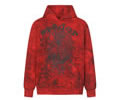 Sp5der Hoodie Lovers