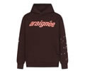 Sp5der Hoodie Lovers