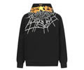 Sp5der Hoodie Lovers