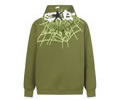 Sp5der Hoodie Lovers