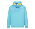 Sp5der Hoodie Lovers