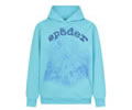 Sp5der Hoodie Lovers