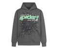 Sp5der Hoodie Lovers