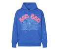 Sp5der Hoodie Lovers