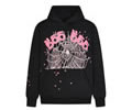 Sp5der Hoodie Lovers