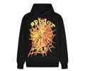 Sp5der Hoodie Lovers
