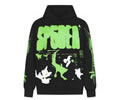 Sp5der Hoodie Lovers