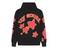 Sp5der Hoodie Lovers