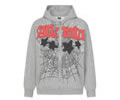 Sp5der Hoodie Lovers