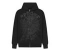 Sp5der Hoodie Lovers
