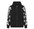 Sp5der Hoodie Lovers