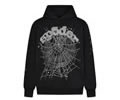 Sp5der Hoodie Lovers