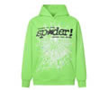 Sp5der Hoodie Lovers