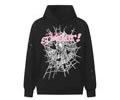 Sp5der Hoodie Lovers