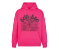 Sp5der Hoodie Lovers