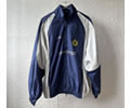 Balenciaga Lovers Jacket best quality