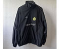 Balenciaga Lovers Jacket best quality