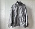 Balenciaga Lovers Jacket best quality