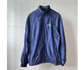 Balenciaga Lovers Jacket best quality