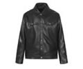 Chrome Hearts Mens Jacket best quality