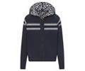 DIOR Lovers Jacket best quality