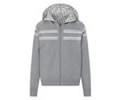 DIOR Lovers Jacket best quality