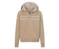DIOR Lovers Jacket best quality