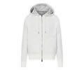 DIOR Lovers Jacket best quality