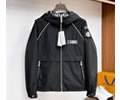 DIOR Lovers Jacket best quality