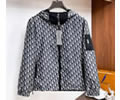 DIOR Lovers Jacket best quality