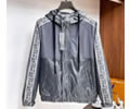 DIOR Lovers Jacket best quality
