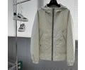 DIOR Lovers Jacket best quality