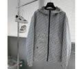 DIOR Lovers Jacket best quality