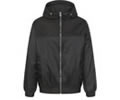 DIOR Mens Jacket best quality