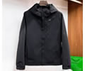 ARMANI Lovers Jacket best quality