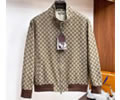 GUCCI Mens Jacket best quality