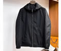 GUCCI Mens Jacket best quality