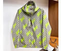 GUCCI Mens Jacket best quality